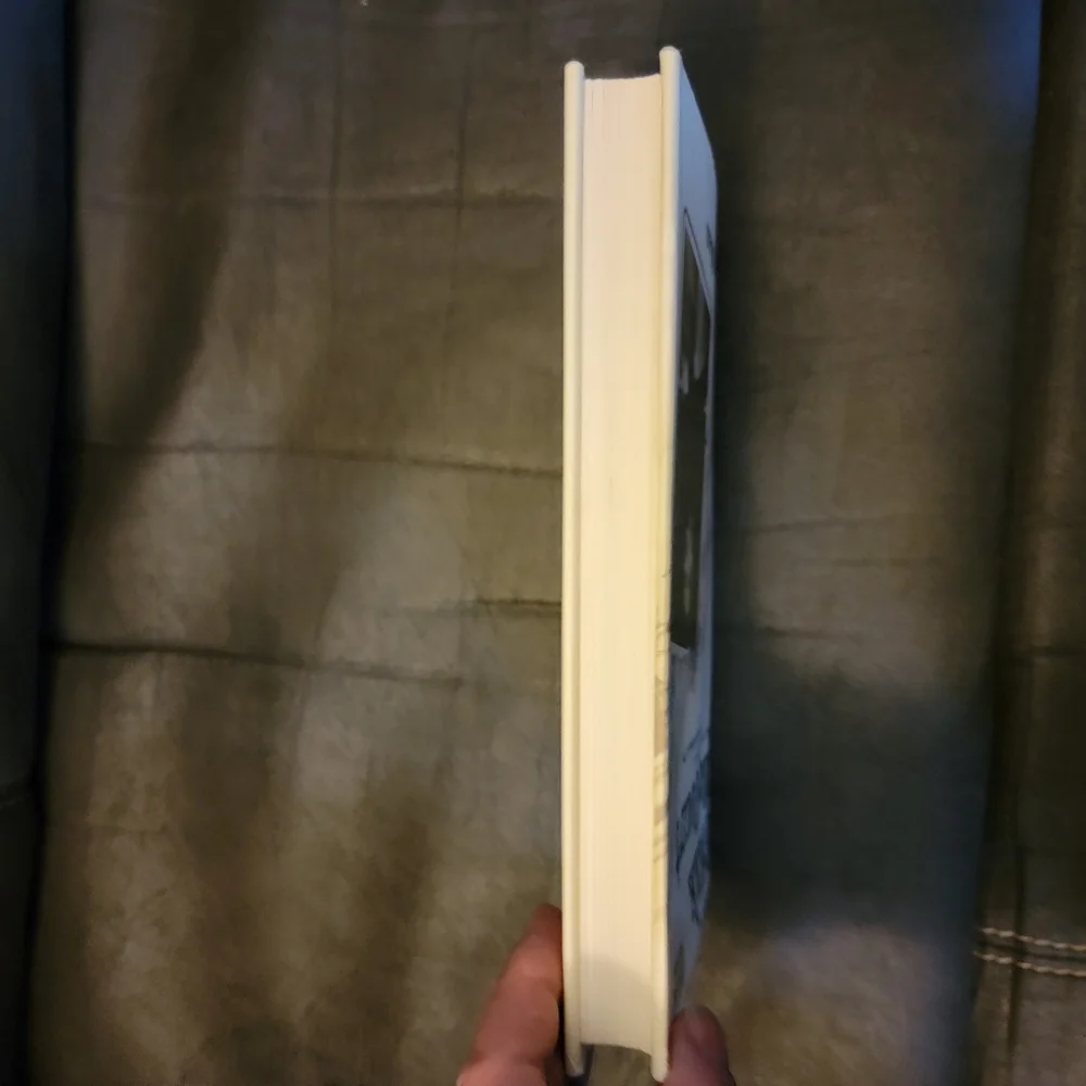 Teacher Man by Frank Mc Court. Hardback‎